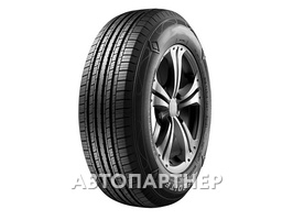 Vittos 225/70 R16 103T VSH10 Expedite